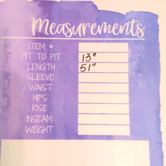 B DARLIN Formal Dress Pageant Sea green Black Sequins Strapless Size 3/4 - Picture 7 of 7